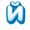 😊 Эмодзи «rubtsova Amoji» для Telegram