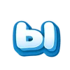 🫢 Эмодзи «rubtsova Amoji» для Telegram