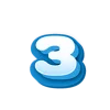 🤗 Эмодзи «rubtsova Amoji» для Telegram