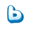 😊 Эмодзи «rubtsova Amoji» для Telegram