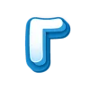 😊 Эмодзи «rubtsova Amoji» для Telegram