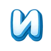 😊 Эмодзи «rubtsova Amoji» для Telegram
