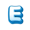 😊 Эмодзи «rubtsova Amoji» для Telegram