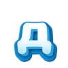 🤗 Эмодзи «rubtsova Amoji» для Telegram