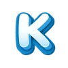 😊 Эмодзи «rubtsova Amoji» для Telegram