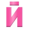 😊 Эмодзи «Rubtsova» для Telegram
