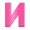😊 Эмодзи «Rubtsova» для Telegram