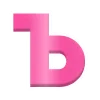 😊 Эмодзи «Rubtsova» для Telegram