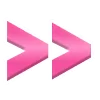 ⏩ Эмодзи «Rubtsova» для Telegram