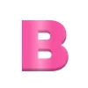 🤗 Эмодзи «Rubtsova» для Telegram