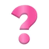 ❔ Эмодзи «Rubtsova» для Telegram