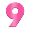 9⃣ Эмодзи «Rubtsova» для Telegram