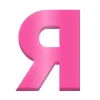 😊 Эмодзи «Rubtsova» для Telegram