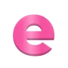 🤗 Эмодзи «Rubtsova» для Telegram