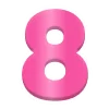 8⃣ Эмодзи «Rubtsova» для Telegram