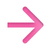 ➡️ Эмодзи «Rubtsova» для Telegram