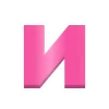 🤗 Эмодзи «Rubtsova» для Telegram
