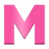 😊 Эмодзи «Rubtsova» для Telegram