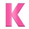 😊 Эмодзи «Rubtsova» для Telegram
