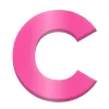 😊 Эмодзи «Rubtsova» для Telegram
