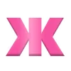😇 Эмодзи «Rubtsova» для Telegram
