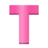 👌 Эмодзи «Rubtsova» для Telegram