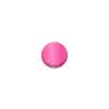 ▪️ Эмодзи «Rubtsova» для Telegram