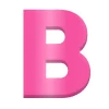 🅰️ Эмодзи «Rubtsova» для Telegram