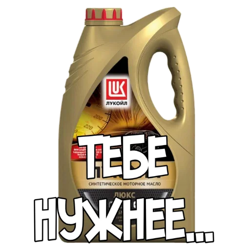 😔 Стикер «RuCarCommunity» для Telegram