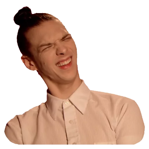 😲 Стикер «RuPaulDragRace» для Telegram