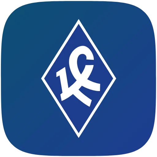 Стикер 15 animated #logo #sport