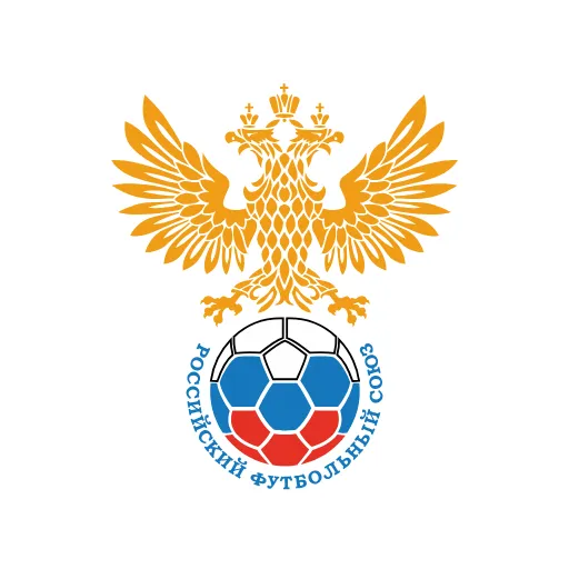 Стикер 2 animated #logo #sport