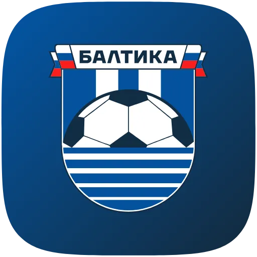 Стикер 17 animated #logo #sport