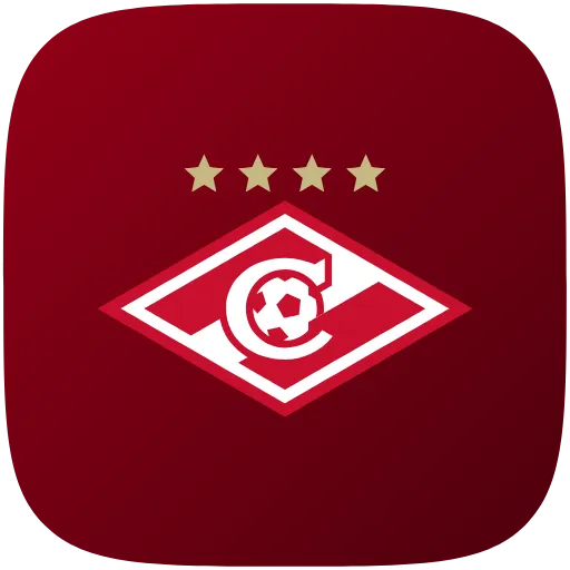 Стикер 13 animated #logo #sport