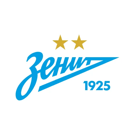 Стикер 11 animated #logo #sport