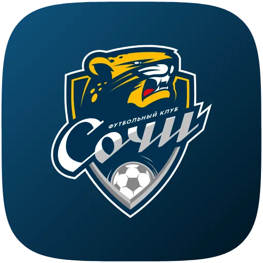 Стикер 14 animated #logo #sport