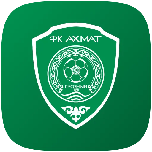 Стикер 12 animated #logo #sport