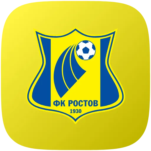Стикер 8 animated #logo #sport