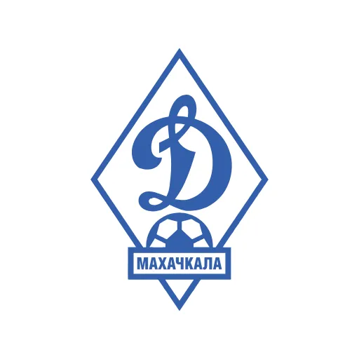 Стикер 10 animated #logo #sport