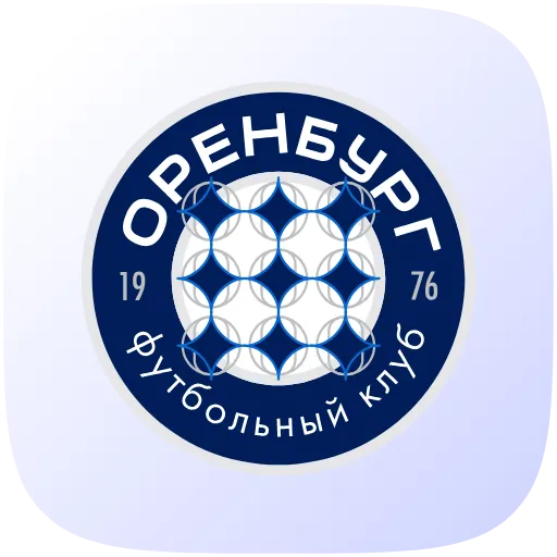 Стикер 4 animated #logo #sport