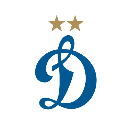 Стикер 19 animated #logo #sport