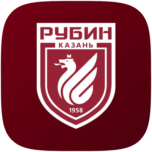 Стикер 9 animated #logo #sport