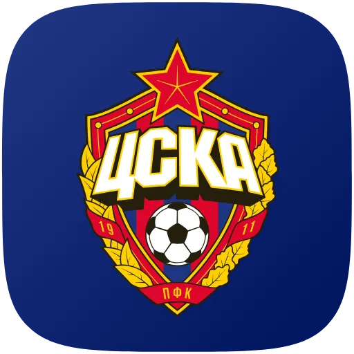 Стикер 6 animated #logo #sport