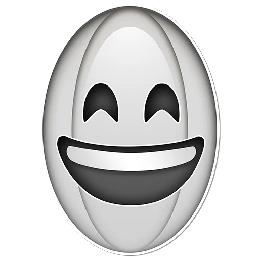 Стикерпак Rug для Telegram