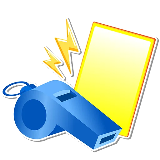 🟨 Стикер «Rug» для Telegram