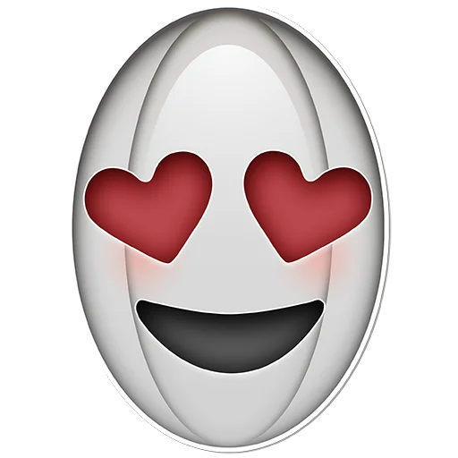 😍 Стикер «Rug» для Telegram