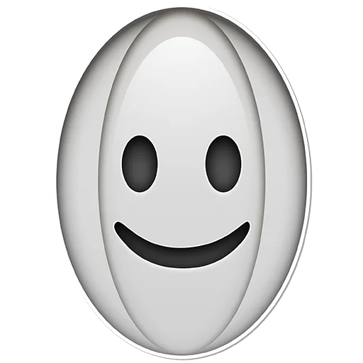 🙂 Стикер «Rug» для Telegram