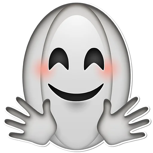 🤗 Стикер «Rug» для Telegram