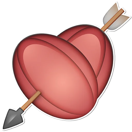 ♥️ Стикер «Rug» для Telegram