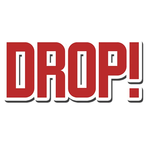 💥 Стикер «Rug (rug.ru)» для Telegram